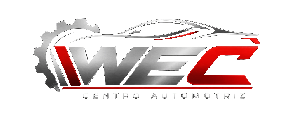 WEC Centro Automotriz