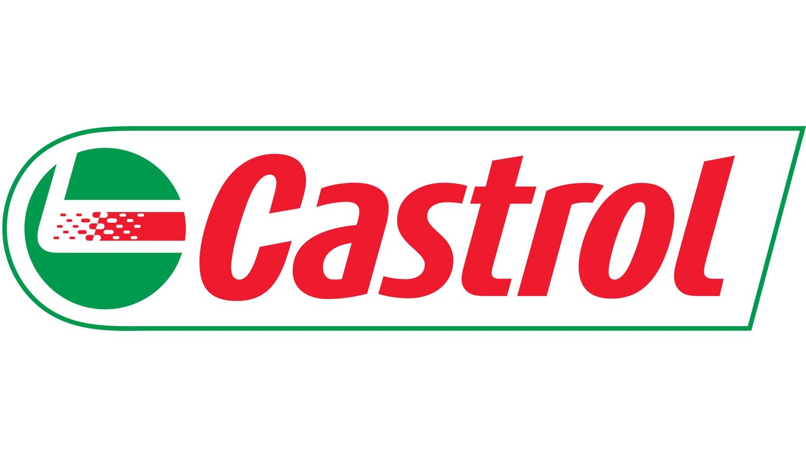 Castrol-Logo-scaled.jpg