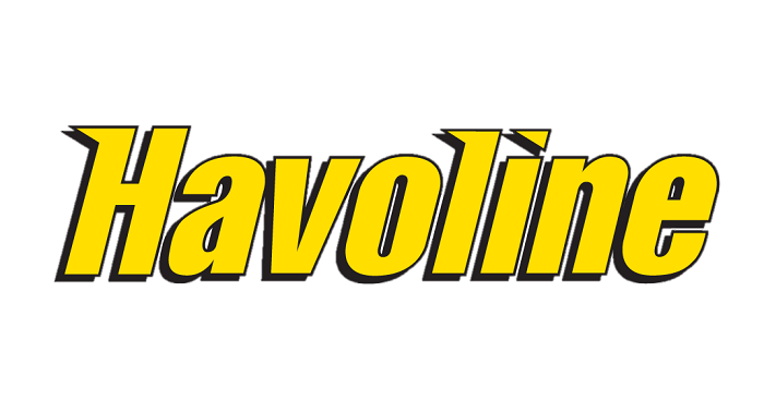 Havolinea.png