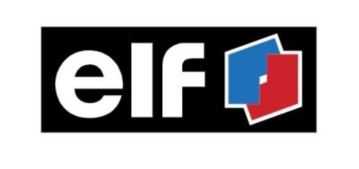 elf.jpg