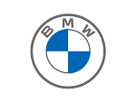 BMW-Logo.png
