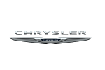 Chrysler-logo.png