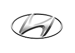 Hyundai-Logo.png