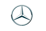 Logo-Mercedes-Benz.png