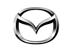 Mazda-Logo.png