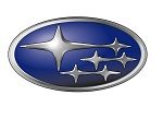 Subaru-simbolo.jpg