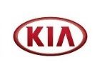 kia.jpg
